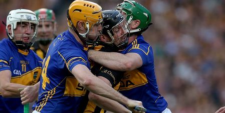 Burning Issue: It’s only June, but is the All-Ireland Hurling Championship already a two-horse race?