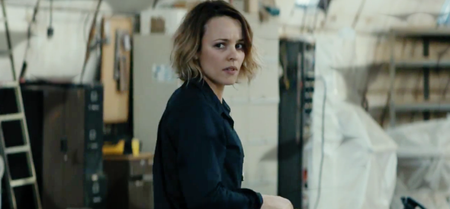 Video: The preview for the next episode of True Detective is here and it’s very revealing