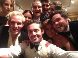 The 10 things Irish men will never truly understand about Irish women