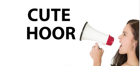 Video: Irish people try to explain what some of our fantastic Irish insults actually mean