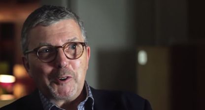 Put ‘Em Under Pressure: A JOE documentary on the song that defined Italia ’90 (Part 4)