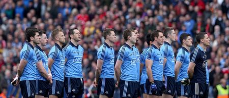 Sport on TV this weekend: Provincial semi-finals in Ulster and Leinster and the Copa America quarter-finals