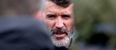 Roy Keane is suing Paddy Power over that Braveheart poster prank