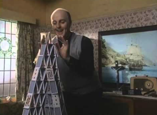 PIC: Somebody has spotted an amazing Father Ted reference in the latest Spiderman comic