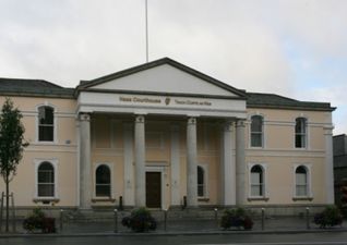 A jaw-dropping number of drink-drivers in Ireland don’t get convicted