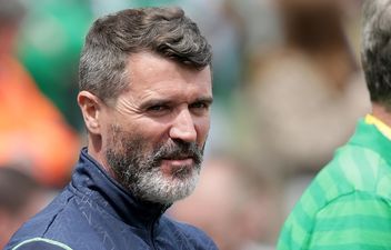 JOE’s Review of the Week: Twitter meltdowns, Aldo’s injury and Keano bares all