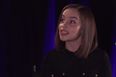 Video: Emilia Clarke hints at Game of Thrones return for supposedly dead character