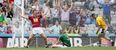 11 incredulous reactions to Westmeath’s amazing win over Meath