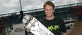 Tony Hawk has revealed that he nearly starred in what sounds like one of the weirdest movies ever