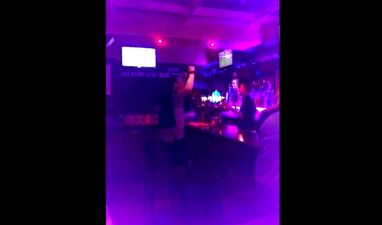 Video: Lad heads to the Big Tree, goes bananas at Westmeath goal