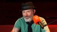 Tommy Tiernan to present new weekly 2FM chat show in July
