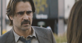 True Detective S2, E2 review: Is this Colin Farrell’s best work?