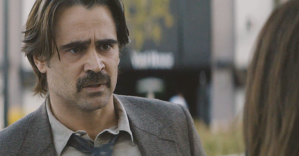True Detective S2, E2 review: Is this Colin Farrell’s best work?