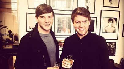 JOE’s Sunday Sessions’ Live band profile: Little Hours