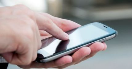 Man accidentally sends dick pics to his new boss… twice