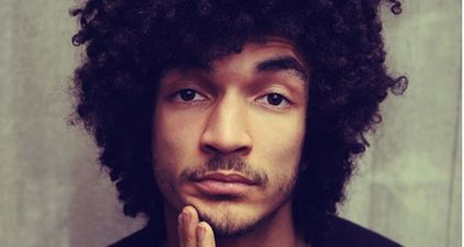 New music is hard to find so here’s JOE’s new song of the day (June 30)