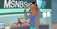 Video: Check out the super Netflix trailer for Season 2 of BoJack Horseman