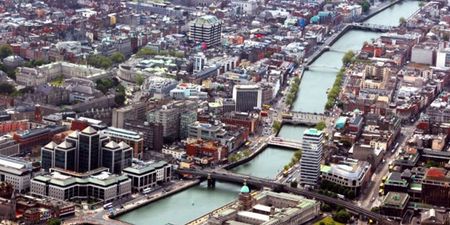 There’s some great news on the way for young workers who are struggling to afford housing