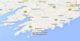 Two people have died in west Cork following a drowning incident