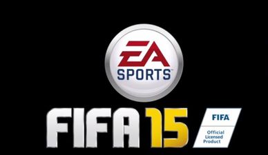 Pics: Irish J1 students have set up a ‘FIFA fort’ in their gaff in San Francisco and it’s spectacular