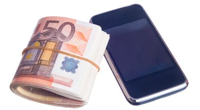 Five apps you’ll need at the Galway Races