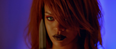 Video: Rihanna’s new video ‘Bitch Better Have My Money’ is very NSFW