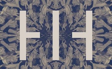 New music is hard to find so here’s JOE’s new song of the day (July 2)