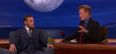 Video: Conor McGregor talks about sex, Floyd Mayweather and UFC 189 on Conan
