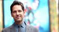 20 reasons why Paul Rudd is a king among men