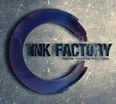 The Ink Factory is tattooing people for charity this Saturday