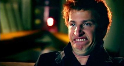 17 times when it’s impossible for any man to look cool