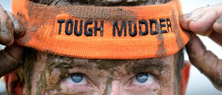 Doing Tough Mudder next weekend? A Fitness Expert is here to answer all your questions
