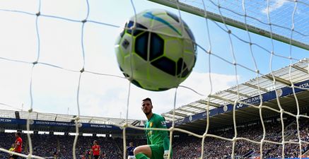 The Premier League TV fixtures for August and September have been announced