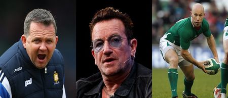 6 pint-sized Irish heroes who really pack a punch