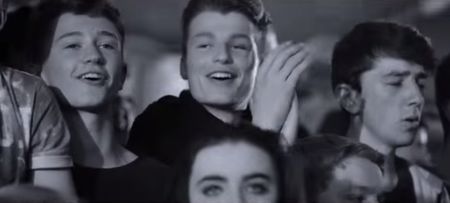 Video: Coláiste Lurgan cover Wiz Khalifa’s See You Again – it’s typically great