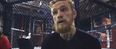 Video: Late-night workouts and behind the scenes with Conan for Conor McGregor in the latest UFC Embedded