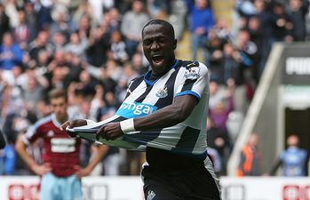 Will this man be Liverpool’s next summer signing?