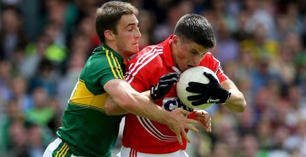 14 instant reactions to a famous Munster football final between Cork and Kerry
