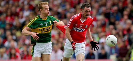 A bar in Kerry has made a very tasty offer to Fionn Fitzgerald after his heroics