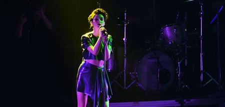 JOE’S 5 go-to gigs in Ireland this week (July 6 – July 13)