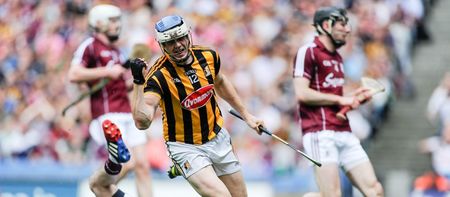 The GAA-mmys: JOE’s weekly Championship awards (Week 8)