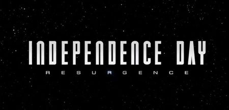 Video: The first cryptic trailer for Independence Day: Resurgence has landed