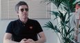 Video: Noel Gallagher’s views on Kanye West’s Glastonbury performance is vintage Noel