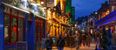You will soon face on-the-spot fines for drinking in public in Galway City