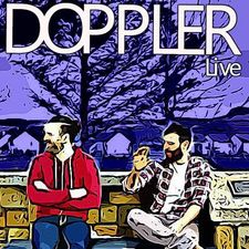 New music is hard to find so here’s JOE’s new song of the day (July 7)