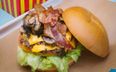Wowburger is opening three brand new premises across the country