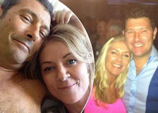 An Irish woman is raising funds for her future father-in-law’s life saving surgery