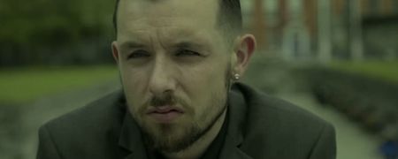 New music is hard to find so here’s JOE’s new song of the day (July 8)