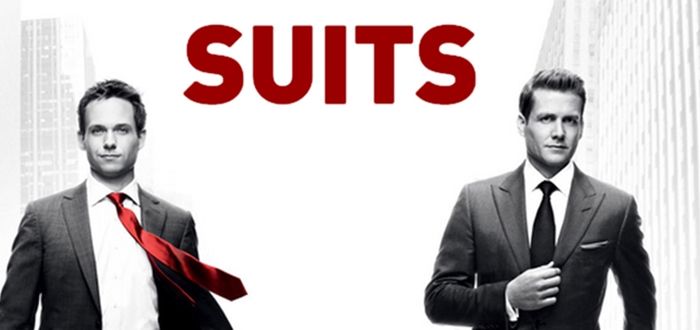 Suits