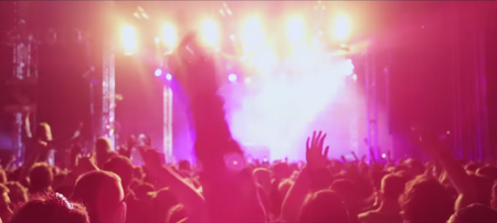 Sea Sessions looks like it was mighty craic in this new video